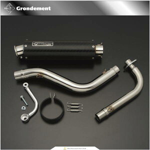 GRONDEMENT Oh} TRIGGER gK[ `^}t[ MONKEY [L[] HONDA z_ tGL][Xg}t[ }t[