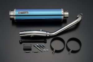 GRONDEMENT Oh} SPIRAL BEET4 XpCr[g `^}t[ SKYWAVE250 [XJCEFCu] SUZUKI XYL tGL][Xg}t[ }t[