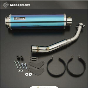GRONDEMENT Oh} SPIRAL BEET4 XpCr[g `^}t[ FORZA [tHc@] X MF08 Z HONDA z_ tGL][Xg}t[ }t[