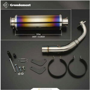 GRONDEMENT Oh} SPIRAL BEET4 XpCr[g `^}t[ MAJESTY125 [}WFXeB] Lu^[dl YAMAHA }n tGL][Xg}t[ }t[