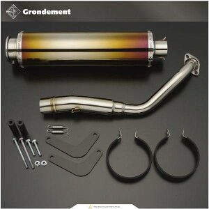 GRONDEMENT Oh} SPIRAL BEET4 XpCr[g `^}t[ SKYWAVE250 [XJCEFCu] SUZUKI XYL tGL][Xg}t[ }t[