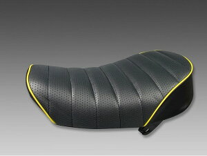 MINIMOTO ~jg L[[_E^bN[V[g× L[ S HONDA z_ V[g V[g֘A O