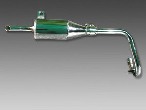 MINIMOTO ~jg L[Z50A^CvE}t[ MONKEY [L[] HONDA z_ tGL][Xg}t[ }t[