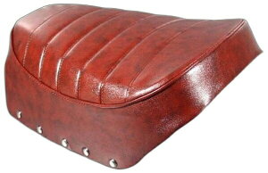 MINIMOTO ~jg S`IȌ`̃m[}V[guE S HONDA z_ V[g V[g֘A O