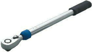 KTC PCeB[V[ 12.7sq. zC[ibgpgN` vZbg`gN` gN` vc[