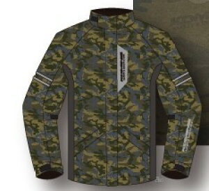 KOMINE コミネ RK-539 ブレスターレインウェア フィアート レインウェア アパレル