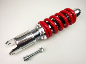 MINIMOTO ~jg GCv50/100/TypeD AVbN BATLLE-Air GCv ^CvD GCv100 HONDA z_ ATXyV TXyV 