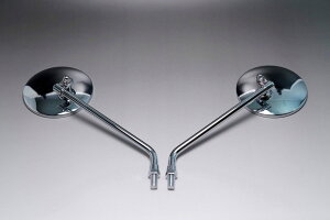 MINIMOTO ~jg g~[ L[ S VB _bNX HONDA z_ ~[ nh