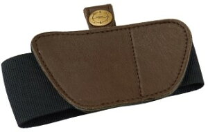 ROUGHROAD t[h tVtgK[h VtgK[h tbgEFA