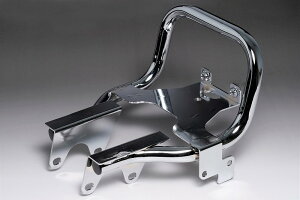 MINIMOTO ~jg Ouo[ S L[ HONDA z_ Ouo[E^fo[EV[V[o[ O