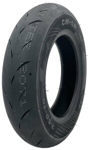 CST `FV CM-SR Softy3.50-10 51J TLz^C HONDA z_ KAWASAKI JTL KYMCO LR PGO SUZUKI XYL Vespa xXp YAMAHA }n I[h^CEXN[^[/~joCN I[h^C