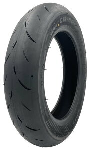 CST `FV CM-SR Softy100/90-12 49J TLz^C I[h^CEXN[^[/~joCN I[h^C