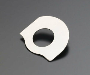 PMC s[GV[ j[g|WV{gbNbV[ Z750-1000 Z750 Z1000 KAWASAKI JTL ̑GWp[cIvVECi GWp[c GW