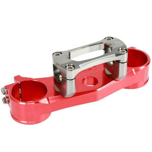 ZETA W[^ nho[NvLbg CRF250L CRF250M CRF250 RALLY CRF300L CRF300RALLY HONDA z_ nh|XgEnhCU[ nhӃp[c nh ^CvFCOMP X^_[hao[