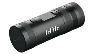 LeFH-e [tC[ 2waystyle(hCuR[_[/ANVJ) hCuR[_[ oCNpJ dq@