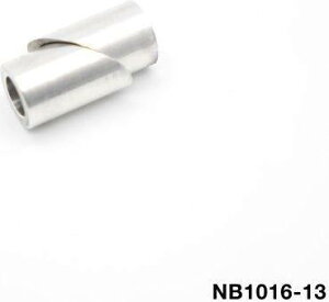 BARRACUDA �o���N�[�_ HANDLEBAR EXPANDER 13�C5-15 mm (coppia) ���̑��n���h���I�v�V�����E��C���i �n���h��