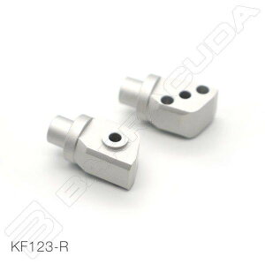 BARRACUDA �o���N�[�_ Kawasaki �u���P�b�g�L�b�g ���A (�y�A) Er6-N Z1000SX Z1000 Z650 Z750R Z750 Z800 Z900RS Z900 ZX10-R ZX6-R KAWASAKI �J���T�L �^���f���X�e�b�v�E�^���f���u���P�b�g �X�e�b�v �����