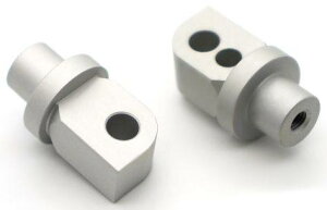 BARRACUDA oN[_ XYL AuPbgLbg yA GSX 8S SUZUKI ^fXebvE^fuPbg Xebv 