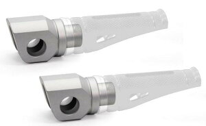 BARRACUDA oN[_ AuPbgLbg yA TRK 702 BENELLI xl ^fXebvE^fuPbg Xebv 