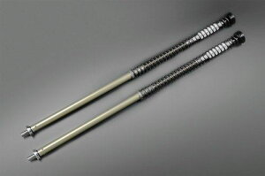 TGR TECHNIX GEAR TGReNjNXMA TRIC COMP KIT (gbN Rv Lbg) CRF250RALLY-S HONDA z_ J[gbWLbg TXyV 