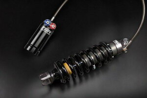 TGR TECHNIX GEAR TGReNjNXMA TEC-5.2 ptH[}XAVbN CRF250L-S HONDA z_ ATXyV TXyV  ̏dݒF115kg-(ol[gF10kg/mm)