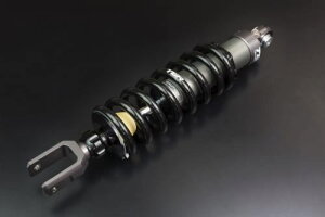 TGR TECHNIX GEAR TGReNjNXMA TEC-3.1 ptH[}XAVbN CRF250L-S HONDA z_ ATXyV TXyV  ̏dݒF100kg-115kg(ol72N/mm)