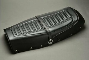 M-TEC GebN V[gASSY CB400F HONDA z_ V[g V[g֘A O