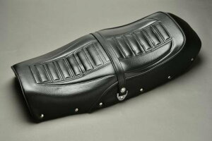 M-TEC GebN V[gASSY CB400F HONDA z_ V[g V[g֘A O