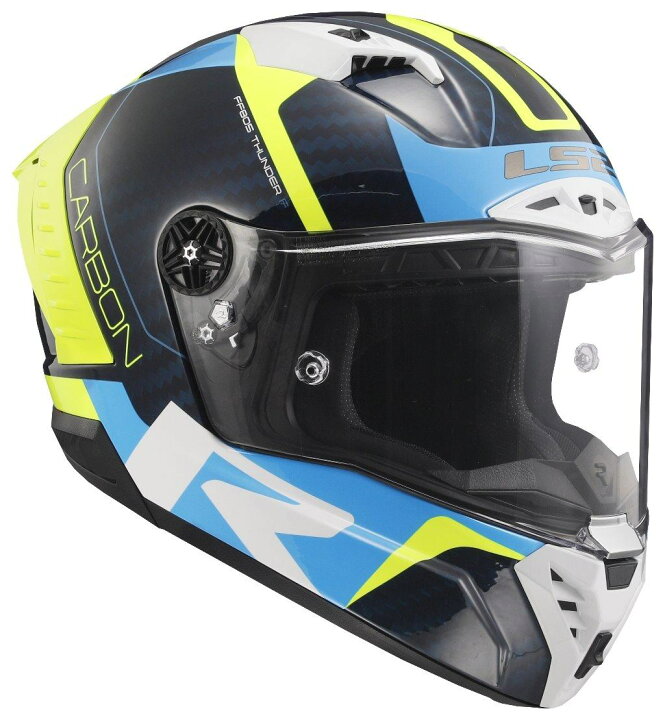 楽天市場】LS2 エルエス2 THUNDER C GP ヘルメット サイズ:S((55-56) : ウェビック 楽天市場店 楽天市場】LS2 エルエス2 THUNDER C GP ヘルメット サイズ:S((55-56) : ウェビック 楽天市場店