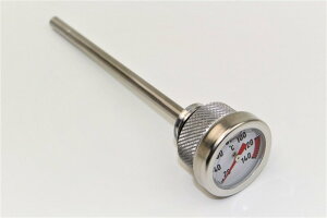 MINIMOTO ~jg vXebN^Cv iID 0311 LoncinА125ccAiID 0313 LoncinА125ccAi v p֘A GW