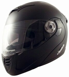 SPEED PIT Xs[hsbg t@ggbv PT-2 VXewbg wbg