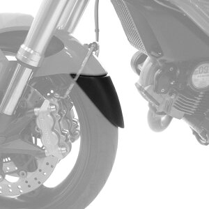 Pyramid Plastics �s���~�b�h�v���X�`�b�N �G���f���[�� �t�F���_�[ Monster 696 1100 Evo S 796 DUCATI �h�D�J�e�B �t�����g�t�F���_�[ �t�F���_�[�֘A �O��