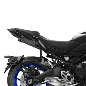 SHAD Vbh 3PVXe tBbeBOLbg NIKEN900 NIKEN GT YAMAHA }n ̑pjAP[XIvVECi ԑ̗pobOEP[X