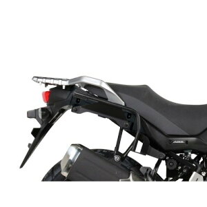 SHAD Vbh 3PVXe tBbeBOLbg V-Xg[650 XT SUZUKI XYL ̑pjAP[XIvVECi ԑ̗pobOEP[X