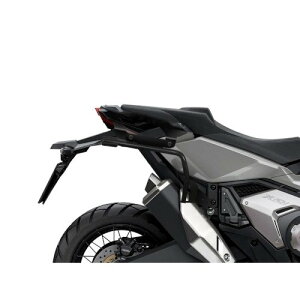 SHAD Vbh 3PVXe tBbeBOLbg X-ADV HONDA z_ ̑pjAP[XIvVECi ԑ̗pobOEP[X