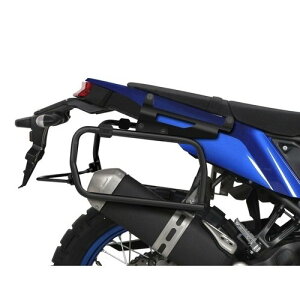 SHAD Vbh 4PVXe tBbeBOLbg el700 YAMAHA }n ̑pjAP[XIvVECi ԑ̗pobOEP[X