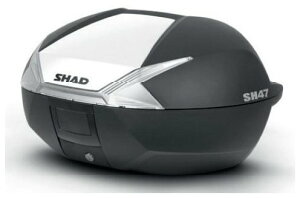 SHAD Vbh SH47pJ[pl ̑gbvP[XEe[{bNXIvVECi ԑ̗pobOEP[X J[F zCg