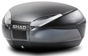 SHAD Vbh SH48 gbvP[X gbvP[XEe[{bNX ԑ̗pobOEP[X J[FhubN^_[NO[i[J[iԁFD0B48300j