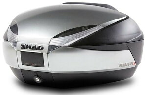 SHAD Vbh SH48 gbvP[X gbvP[XEe[{bNX ԑ̗pobOEP[X J[FhubN^`^jEi[J[iԁFD0B48400j