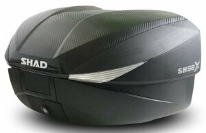 SHAD Vbh SH58X gbvP[X gbvP[XEe[{bNX ԑ̗pobOEP[X