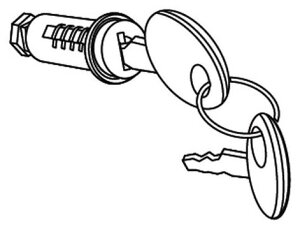 SHAD �V���b�h SHAD�g�b�v�P�[�X�p�L�[�V�����_�[ �L�[�V�����_�[�E�� �X�C�b�`�E�n�[�l�X�֌W �d���n