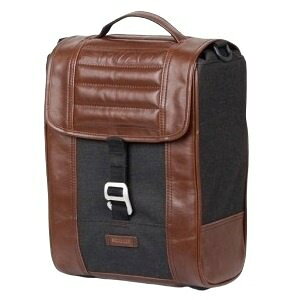 SHAD Vbh SRRNV JtF[T[ThobOSR38 TChobO ԑ̗pobOEP[X