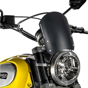 BARRACUDA oN[_ Sports XN[ Aerosport A~jE Scrambler DUCATI hDJeB O