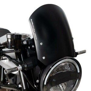 BARRACUDA oN[_ Sports XN[ Aerosport A~jE Vitpilen 701 HUSQVARNA nXNo[i O
