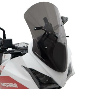 BARRACUDA �o���N�[�_ �E�C���h�V�[���h X-cape MOTO MORINI ���g�E�����[�j �X�N���[�� �O��