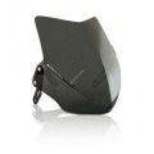 BARRACUDA バラクーダ ウインドシールド AEROSPORT Hornet 600 HONDA ホンダ スクリーン 外装