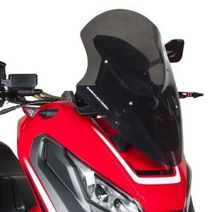 BARRACUDA oN[_ EChV[h AEROSPORT Honda X Adv X-ADV HONDA z_ XN[ O