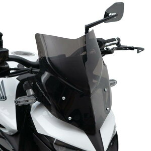 BARRACUDA oN[_ EChV[hEGAX|[c Hornet 1000 HONDA z_ XN[ O
