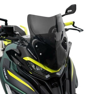BARRACUDA �o���N�[�_ �X�N���[���E�G�A���X�|�[�c TRK 702 BENELLI �x�l�� �X�N���[�� �O��
