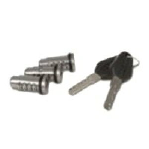 SHAD �V���b�h TERRA��p�L�[�Z�b�g �L�[�V�����_�[�E�� �X�C�b�`�E�n�[�l�X�֌W �d���n